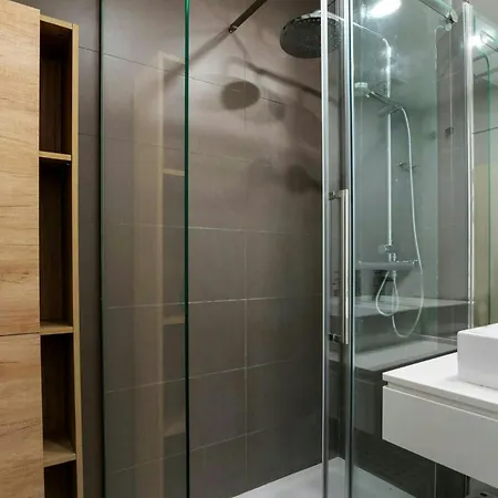 Refugio Sofisticado Y Tranquilo En Costa Del Sol Apartment *